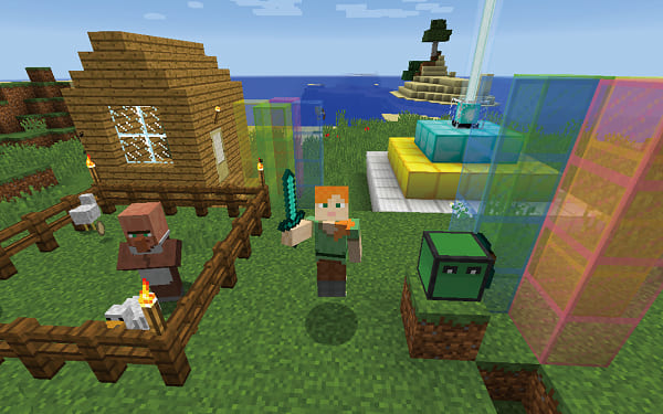 西院 10 12月 マイクラ キッズクリエーター体験会 今年ラスト 京都スタディルームレオロボット教室亀岡 西院 桂店 西院 10 12月 マイクラ キッズクリエーター体験会 今年ラスト 京都スタディルームレオロボット教室亀岡 西院 桂店