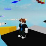 robloxプログラミングで作るobbyのギミックはAIで作る事が出来る！