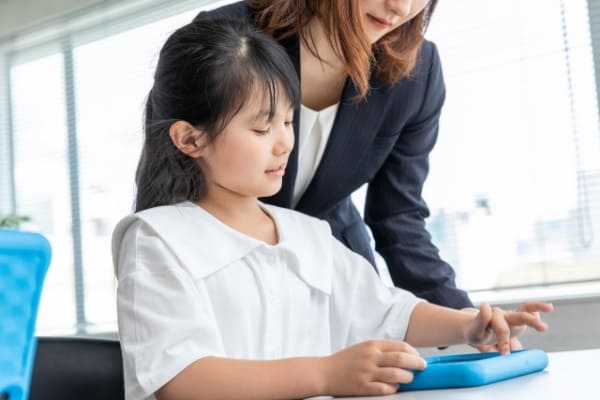 プログラミング教室とロボット教室の違い解説！どちらの教室がお子様に最適？