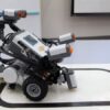 プログラミング教室とロボット教室の違い解説！どちらの教室がお子様に最適？