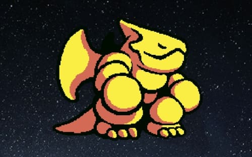 スクラッチで作るシューティングゲームの作り方