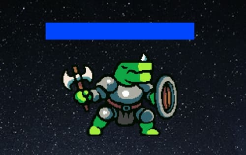 スクラッチで作るシューティングゲームの作り方