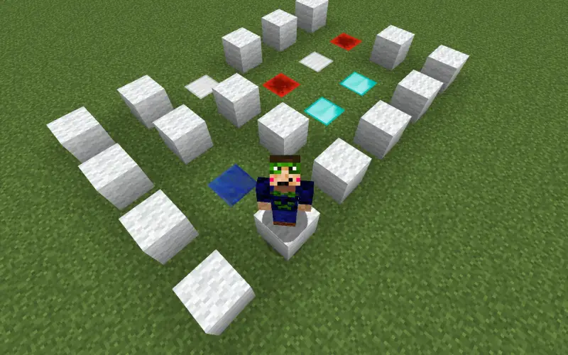 マイクラプログラミングやり方徹底ガイド｜初心者でも始められる3つの方法