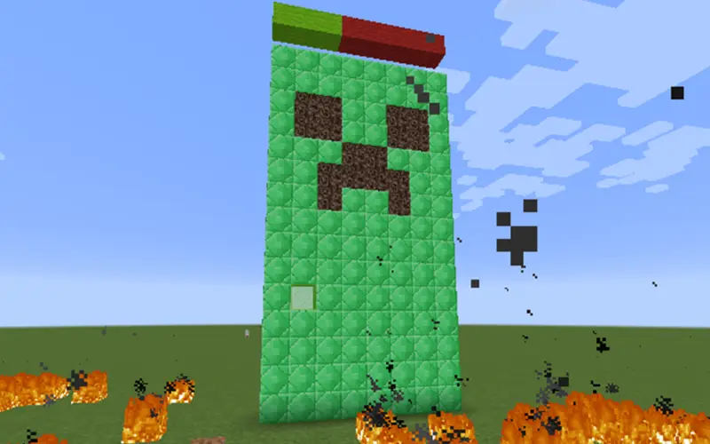 マイクラプログラミングやり方徹底ガイド｜初心者でも始められる3つの方法