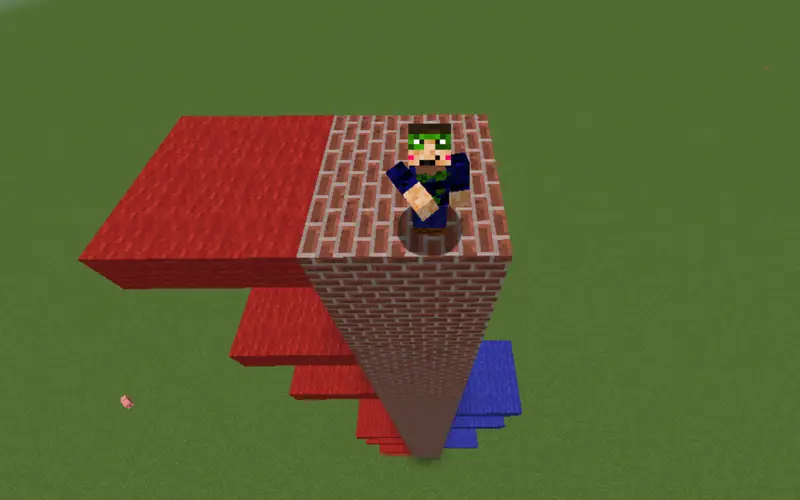 マイクラプログラミングやり方徹底ガイド｜初心者でも始められる3つの方法