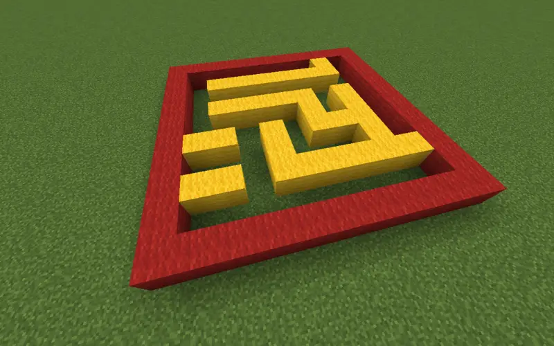 マイクラプログラミングやり方徹底ガイド｜初心者でも始められる3つの方法