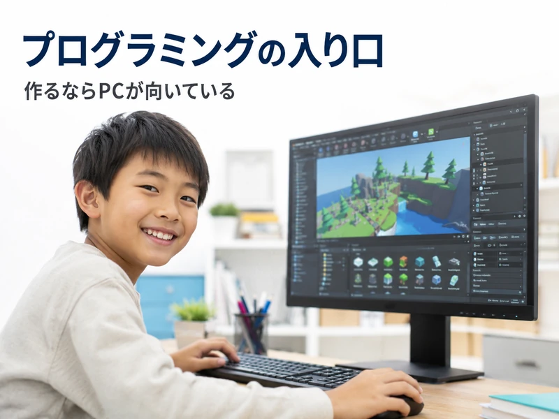 ロブロックスはスイッチで遊べる？対応状況と代わりの遊び方3選