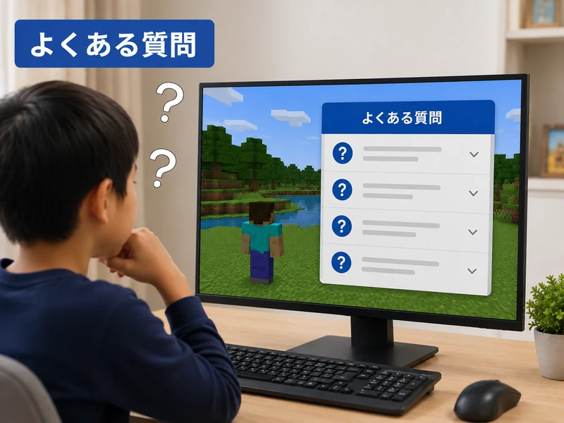 マイクラのテレポートのやり方3ステップ！tpコマンドで面白いゲームを作る方法