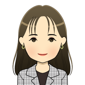 保護者