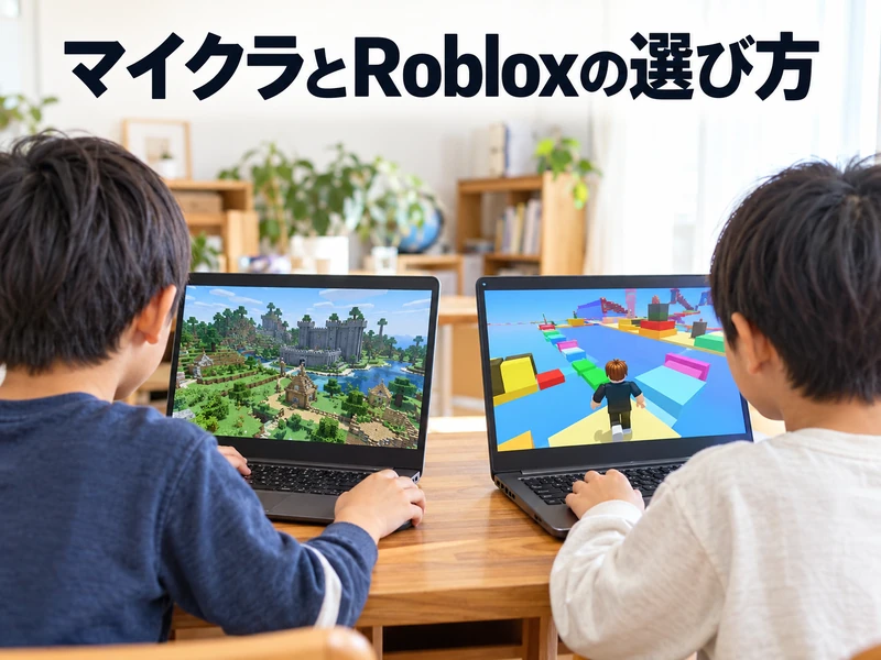 【親子で読める】デジタネのプログラミングコンテストとは?2つの部門と応募の流れ3ステップ